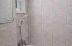Apartament cu 3 camere finisat, mobilat si utilat, zona Flora - 6