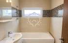 Apartament cu 2 camere – Zona Terra,  Floresti - 6