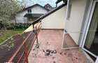Casa P+1 in centru Breaza, cu terasa, gradina si loc de parcare - 8