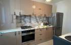 Apartament modern 2 camere, 52 mp, etaj 3, Eso Giroc - 7