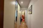 Apartament în bloc de 3 etaje,aproape de metrou Aurel Vlaicu,str Prometeu - 12