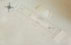 Teren intravilan Avrig, judet Sibiu 63 000 EUR negociabil - 9