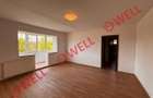 Apartament de vanzare cu 2 camere in Sf. Gheorghe, pe str Crangului! - 7