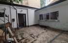 CARTIERUL ARMENESC | STRADA TOAMNEI | CASA INDIVIDUALA - 2