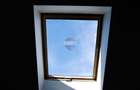 Apartament 2 camere | Alba Iulia | Strada Marcus Aurelius - 9