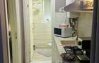 Inchiriez apartament zona alezzi - 2