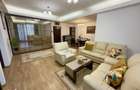 Apartament North Area Lake View | 2 Parcari | Aviatiei Herastrau | - 19