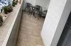 Inchiriez studio 2 camere zona Popesti Leordeni - 4