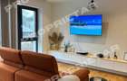 Apartament 2 camere de inchiriat, central, parcuri 3 min metrou Tineretului, bloc boutique - 1
