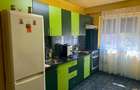 Apartament 3 camere Manastur-str Gr Alexandrescu - 2