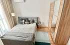 PIPERA | VILA 5 CAMERE | ZENVILLE - 11