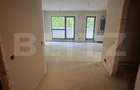 Comision 0 % - Penthouse 4 camere - 129,9 mp, Ansamblu Rezidential, Z
