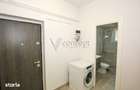 Apartament cu 2 camere- Dorobanti | Metrou - 7