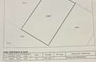 TEREN 413 MP DOBROESTI - 98700 euro/239 E mp