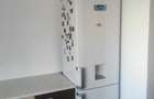 2 camere decomandat Str Sinaia 18 - Pod Doamna Ghica - 8