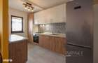 Apartament cu 2 camere, complex Luminia! - 3