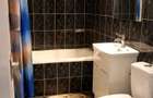 Apartament 2 camere, semidecomandat, etaj 6/9  – Tiglina 2 - 5