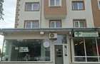 Dumbraveni ultracentral,Spatiu comercial de inchiriat