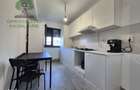 Apartament 2 camere, decomandat, 61mp, boxa, parcare, etj 2, BUCIUM - 1