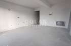Ap. NOU 3 camere,64mp, Et.1 Selimbar -Comision 0% - 1