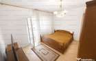 Apartament 3 camere ,2 bai,etajul 1 Calea Bucure?ti - Paraului. - 4