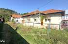 Casa 4 Camere Teren 1316 Mp Leresti Arges - 17
