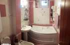 Apartament 3 camere Centru de inchiriat - 7