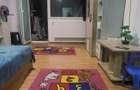 Apartament 2 camere in simeria - 2