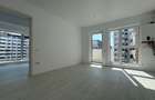 Vanzare direct de la proprietar Popesti-Leordeni | in apropiere de metrou Berceni - 5