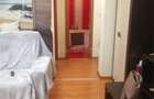 Apartament 2 semidecomandat, parter cu balcon, mobilat, utilat - Stoma - 2