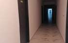 Studio vedere la mare - 7