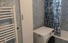 Apartament 3 cam 56mp+curte si gradina 503mp + parcare acoperita dubla - 4