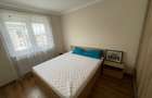 Apartament 2 camere mobilat, utilat- Giroc - 3