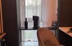 Studio dublu Aviatiei 10 min metrou Aurel Valicu , Promenada Mall, Herastrau - 8