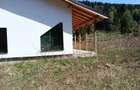 casa constructie noua zona turistica durau loc. Poieni - 5