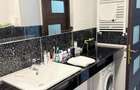 Apartament cu 2 camere de vanzare Ared 62mp+9 balcon