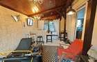 Inchiriem Casa Individuala, 4 Camere, Mobilata, Bartolomeu - 14