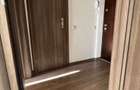 Apartament 2 camere zona Domenii. Direct proprietar - 8