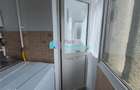 Apartament 2 camere zona Universitatii - 5