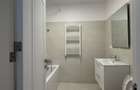 Apartament 2 camere de inchiriat,sos Alexandriei Bragadiru - 9