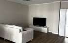 Apartament de inchiriat, Floresti, Jud Cluj - 1