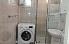 Apartament cu 3 camere decomandat în Drumul Taberei - 7