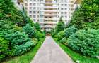 Apartament cu 4 camere în Aviației - 16