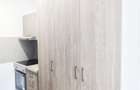 Tineretului Park 2024, Studio 33 mp Nou, Centrala Proprie, AC, Parcare - 4