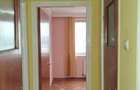 inchiriere apartament 2 camere Ploiesti - 6