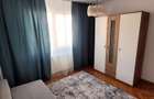 De inchiriat apartament 3 camere - 6