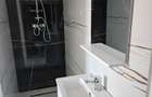 Comision 0% Duplex 2 dormitoare Giarmata Vii toate utilitatiile - 5
