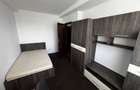 Apartament cu 4 camere decomandat în 22 Decembrie 1989 - 15