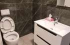 Apartament lux cu 3 camere de vanzare in zona Elisabetin - 9