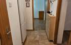 Apartament cu 3 camere semidecomandat în Floreasca - 7